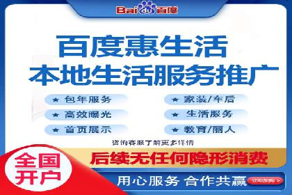 百度竞价排名实战：某电商平台的成功之路